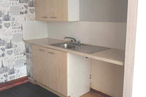 undefined, 108 Alice Street, Keighley  BD21 3JD