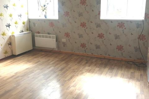 undefined, 108 Alice Street, Keighley  BD21 3JD
