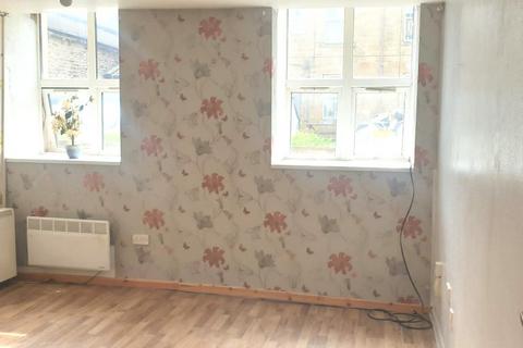 undefined, 108 Alice Street, Keighley  BD21 3JD