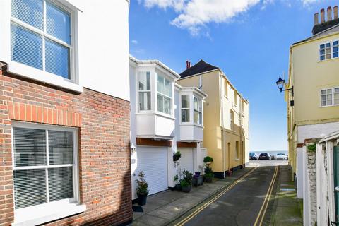 2 bedroom semi-detached house for sale, Golden Street, Deal, Kent