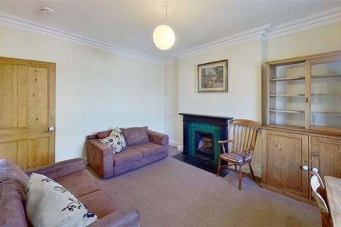 2 bedroom flat to rent, Marys Place, Edinburgh, EH4