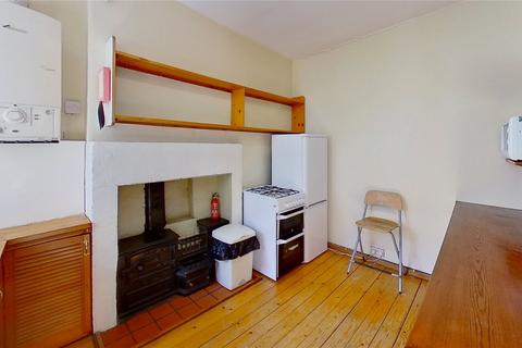 2 bedroom flat to rent, Marys Place, Edinburgh, EH4