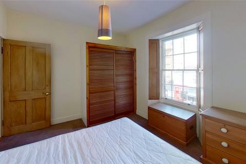 2 bedroom flat to rent, Marys Place, Edinburgh, EH4
