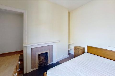 2 bedroom flat to rent, Marys Place, Edinburgh, EH4