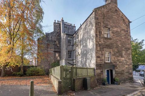 2 bedroom flat to rent, Marys Place, Edinburgh, EH4