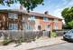Boyland Road, BROMLEY, Kent, BR1