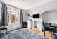 Boyland Road, BROMLEY, Kent, BR1 photo 2