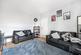 Boyland Road, BROMLEY, Kent, BR1 photo 3