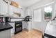 Boyland Road, BROMLEY, Kent, BR1 photo 4