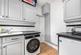 Boyland Road, BROMLEY, Kent, BR1 photo 5