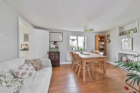 7 Lords Lane, Barrow-upon-humber, DN19 7BX