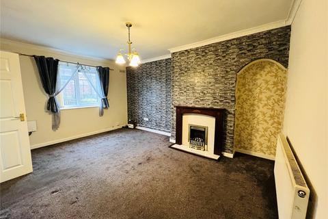 3 bedroom semi-detached house to rent, Colliery Road, Wolverhampton, WV1