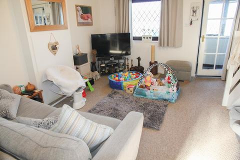 2 bedroom end of terrace house for sale, Pengover Parc, Redruth, TR15