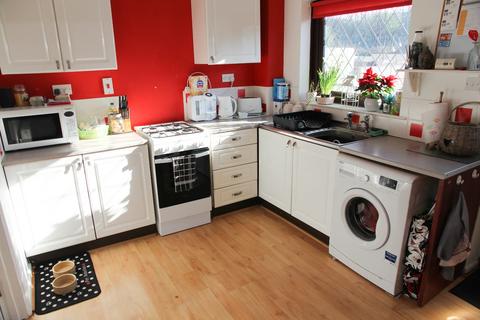 2 bedroom end of terrace house for sale, Pengover Parc, Redruth, TR15