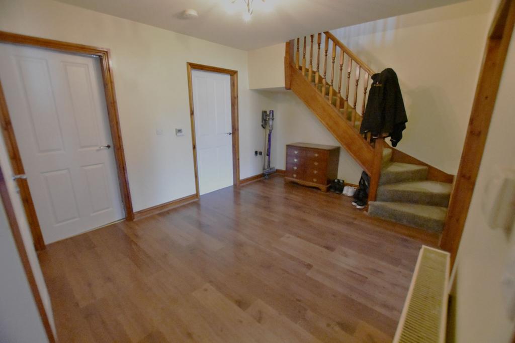 Harbour Lane, Warton, PR4 4 bed semidetached house for sale £349,995