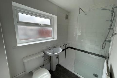 2 bedroom apartment to rent - Laet Street, North Shields.  NE29 6NN