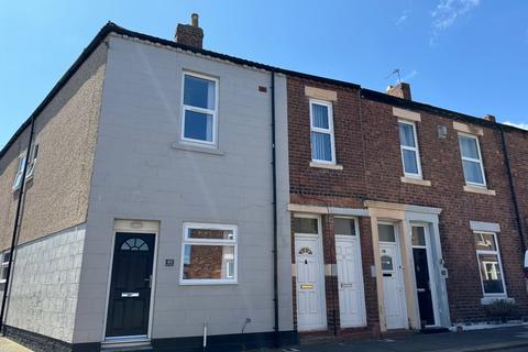 2 bedroom apartment to rent, Laet Street, North Shields.  NE29 6NN