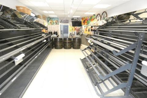 Property for sale - George Street, Bathgate, West Lothian EH48
