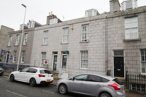12 bedroom terraced house for sale - Aberdeen AB11