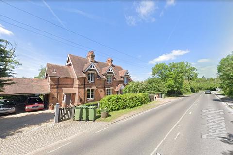 Land for sale, Borehamwood, Hertfordshire WD6