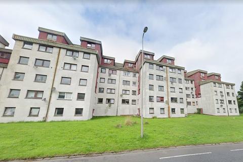 4 bedroom flat for sale - Millcroft Road, Cumbernauld G67