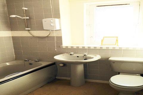 4 bedroom flat for sale - Millcroft Road, Cumbernauld G67
