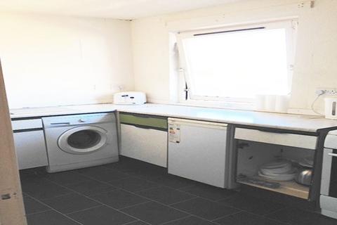 4 bedroom flat for sale - Millcroft Road, Cumbernauld G67