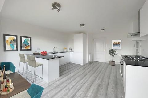 63 Duff Street, Macduff, AB44 1LQ