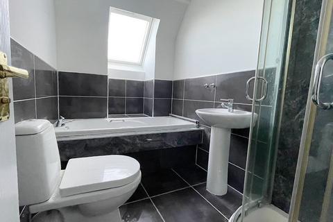 63 Duff Street, Macduff, AB44 1LQ