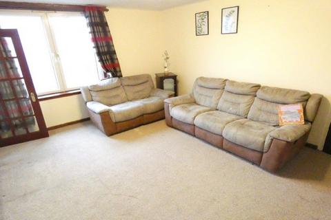 2 bedroom flat for sale, Mansefield Place, Ground Floor, Aberdeen AB11