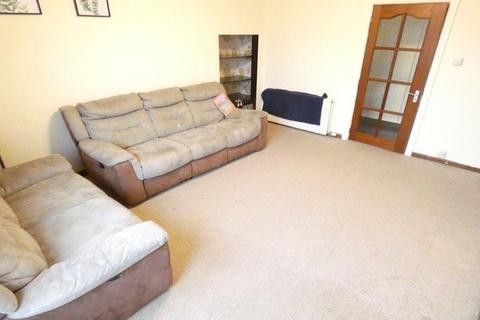 2 bedroom flat for sale, Mansefield Place, Ground Floor, Aberdeen AB11