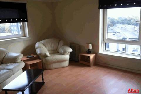 5 bedroom flat for sale - Afton Road and 30H Glenacre Road, Cumbernauld G67