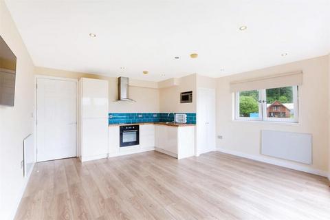 4 Ninian Street, Millport, Isle Of Cumbrae, KA28 0EB