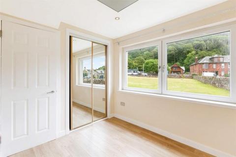 4 Ninian Street, Millport, Isle Of Cumbrae, KA28 0EB
