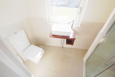 4 Ninian Street, Millport, Isle Of Cumbrae, KA28 0EB