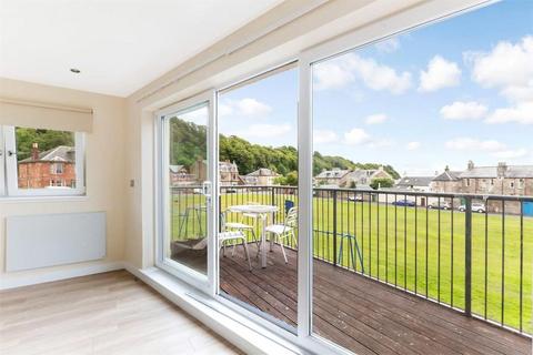 4 Ninian Street, Millport, Isle Of Cumbrae, KA28 0EB