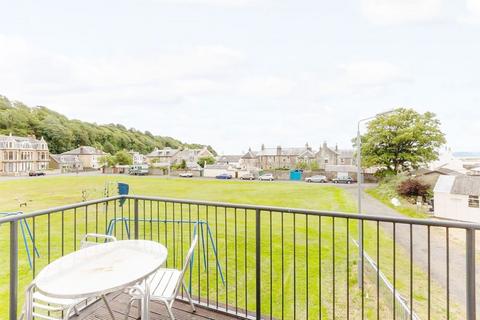 4 Ninian Street, Millport, Isle Of Cumbrae, KA28 0EB