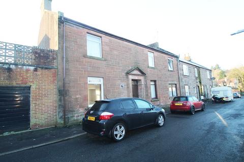 1 bedroom flat for sale, Nelson Street, First Floor Flat, Newmilns KA16