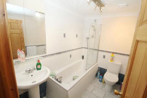 6 bedroom terraced house for sale - South Street, Perth PH2