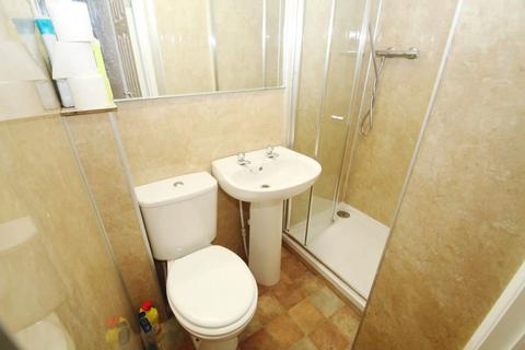 6 bedroom terraced house for sale - South Street, Perth PH2
