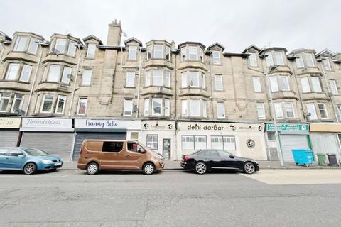 undefined, Helensburgh and Dumbarton G82