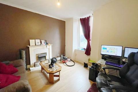 undefined, Helensburgh and Dumbarton G82