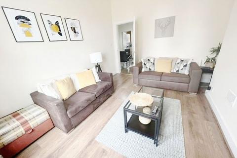 undefined, Helensburgh and Dumbarton G82