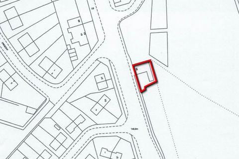 Property for sale - Westwood Road, Newmains, Wishaw ML2