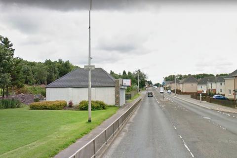 Property for sale - Westwood Road, Newmains, Wishaw ML2