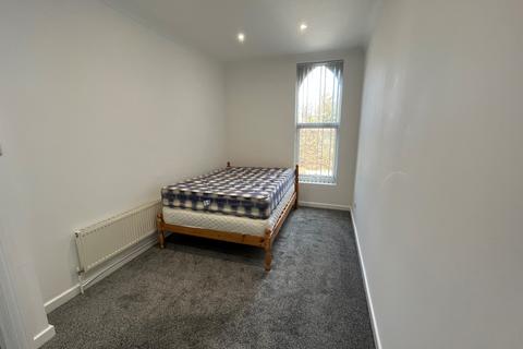 2 bedroom apartment to rent, Mapperley Road, Mapperley Park, Nottingham, NG3