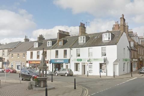 Property for sale - Market Square, Specsavers, Stonehaven AB39