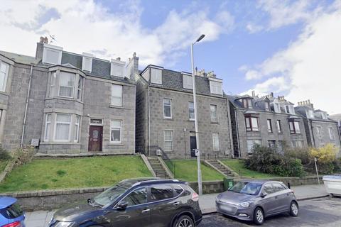 1 bedroom flat for sale, Victoria Road, Flat F, Aberdeen AB11