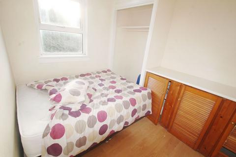 1 bedroom flat for sale, Victoria Road, Flat F, Aberdeen AB11