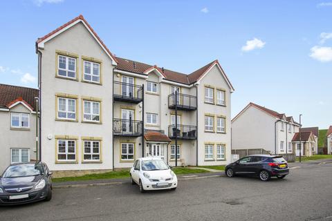 108/5 Atholl View, Prestonpans, EH32 9FL